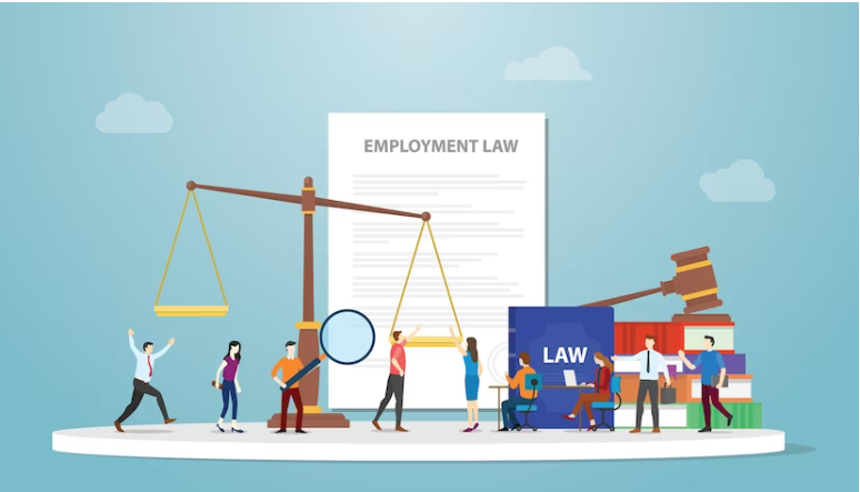 The Benefits of Proactive Labour Law Compliance | MYND Solution