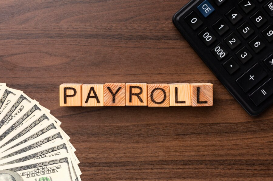 Navigating the Complexities of Modern Payroll Systems