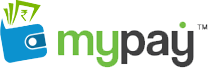 mypay - Payroll Management Software